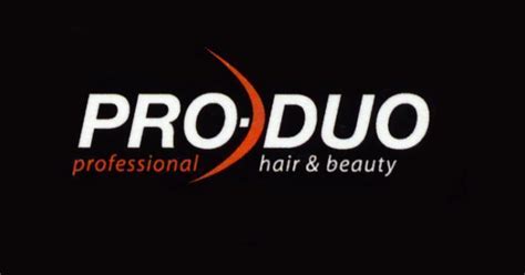pro duo|pro duo webshop.